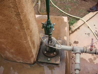 Cliquer pour agrandir